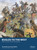Bugles to the West (North American Frontier Wargaming) by Daniel Mersey, Simon Walker, Marco Capparoni, 9781472874511