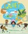 Quiet by Isabel Mendoza, 9781547618149