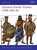 Ancient Jewish Armies 1200-586 BC by Raffaele D'Amato, Giorgio Albertini, Giorgio Albertini, 9781472873842