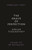 The Grave of Perfection (The Concluding Volume in the Tyrant Philosophers Quintet) by Adrian Tchaikovsky, 9781035915040