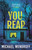You Reap... by Michael Wendroff, 9781035928613
