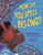 How Do You Spell Belong? by Tiffany Hammond, Ken Daley, 9781547616992