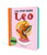 Little Star Signs: Leo by Eleanor Bowmer, Eleanor Bowmer, 9781547621248