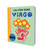 Little Star Signs: Virgo by Eleanor Bowmer, Eleanor Bowmer, 9781547621279