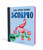 Little Star Signs: Scorpio by Eleanor Bowmer, Eleanor Bowmer, 9781547621347