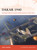 Dakar 1940 (Operation Menace and the Allied Disaster in West Africa) by Ryan K. Noppen, Adam Tooby, 9781472867940