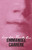 Lives Other Than My Own (A Memoir) by Emmanuel Carrère, Linda Coverdale, 9781250473950