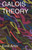 Galois Theory (Lectures Delivered at the University of Notre Dame by Emil Artin (Notre Dame Mathematical Lectures, Number 2)) by Emil Artin, Arthur N. Milgram, 9780486623429