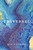 Traversal by Maria Popova, 9781250468659