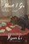 Must I Go (A Novel) by Yiyun Li, 9781250467737