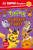 DK Super Readers Level 1 Pokémon Pumpkin Party by DK, 9798217139880