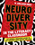 Neurodiversity in the Literacy Classroom (The General Educator′s Guide to IEPs, Dyslexia, ADHD, Autism, and More) by M. Colleen Cruz, 9781071952870
