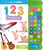 123 Sounds by Little Hippo Books, 9781960765154