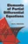 Elements of Partial Differential Equations by Ian N. Sneddon, 9780486452975