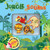 Jungle Sounds by Little Hippo Books, 9781962271028