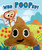 Who Pooped? by Little Hippo Books, Claudio Cerri, 9781965298015