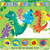 Prehistoric Poots by Little Hippo Books, Purificacion Hernandez, 9781965298039