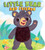 Little Bear & Friends by Little Hippo Books, Gabriele Tafuni, 9781965298107