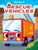 Who Am I? Rescue Vehicles by John Hansen, Mel Matthews, 9781965298275
