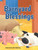 Barnyard Blessings by Caroline Silva, Kim Soderberg, 9781966969310