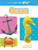 Brilliant Baby: Ocean by Little Hippo Books, Sydnie Wittenberg, michele fink, 9781966969563
