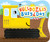 Bulldozer's Busy Day by Ryan Barone, Amy Cartwright, 9781958774960
