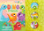 Dino Friends by Little Hippo Books, Eva Maria Gey, 9781962271868
