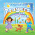 First Book of Prayers & Grace by Little Hippo Books, Angela Hewitt, 9781966969976