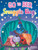 Go to Bed, Snuggle Bug by Seth A.P. Miller, Francesca Pesci, 9781955044530