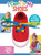 I Can Tie My Shoes by Little Hippo Books, Jessica Carapella, 9781960765130