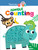 Jungle Counting by Little Hippo Books, Scott Barker, 9781952592645