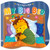 My Big Bed by Little Hippo Books, 9781953756862
