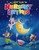 My First Book of Nursery Rhyme by Little Hippo Books, Sanja Rescek, 9781952137914