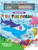 Paint and Find In the Ocean by Little Hippo Books, 9781953756992