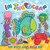 Peek and Seek - In the Ocean by Little Hippo Books, 9781955044721