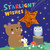 Starlight Wishes by Caroline Silva, Shannon Hays, 9781966969761