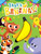 That's Bananas! by Little Hippo Books, Mel Matthews, 9781955044912