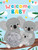 Welcome, Baby by Natalia Kyle, Dotty Lottie, 9781952592973