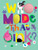 Who Made that Oink? by John Hansen, Jayne Schofield, 9781957842448