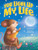You Light Up My Life by Toni Armier, Francesca Pesci, 9781952137013