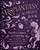 Romantasy Activity Book (Puzzles, Games, and Coloring for Fans of Enemies to Lovers, Slow Burns, and Morally Gray Heroes) by Editors of Ulysses Press, 9781646049882