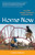 Home Now (How 6,000 Refugees Transformed an American Town) by Cynthia Anderson, 9781939017406