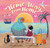 Home Away From Home by Nazneen Akbari, Rashin Kheiriyeh, 9798888598962