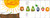 The Very Hungry Caterpillar (Bilingual Mandarin-English) (A Bilingual Book) by Eric Carle, Eric Carle, Tingting Qin, 9780593890219