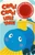 Choo Choo Little Train by Joe Rhatigan, Laura Watson, 9781960765802
