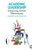 Academic Leadership (Enhancing School Effectiveness) by Marmar Mukhopadhyay, 9781032453484