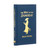 The Way of the Samurai (Gilded Pocket Edition) (Miniature Edition) by Inazo Nitobe, 9781398808751
