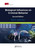 Biological Influences on Criminal Behavior by Gail Anderson, 9781032921624