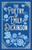 The Poetry of Emily Dickinson (Gilded Pocket Edition) (Miniature Edition) by Emily Dickinson, 9781398832701