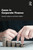 Cases in Corporate Finance by Mayank Joshipura, Sachin Mathur, 9781032724485